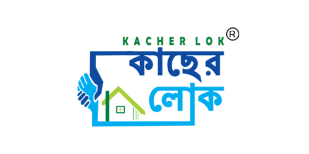 How Kacher Lok Ensures Safety, Hygiene, and Trust in Home Care